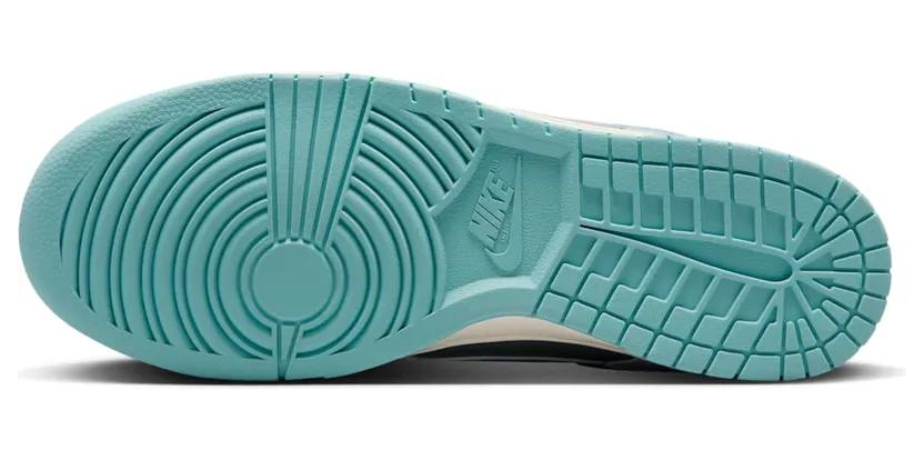 nike-dunk HF5441-001