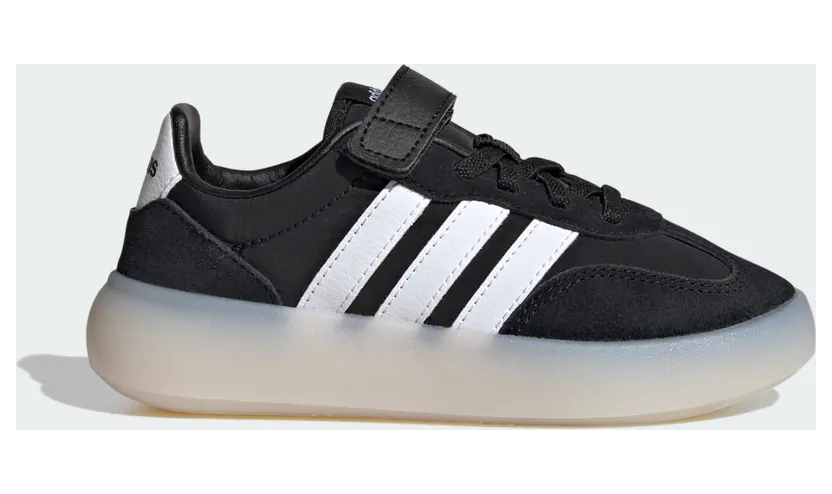 adidas-barreda-decode JR0767