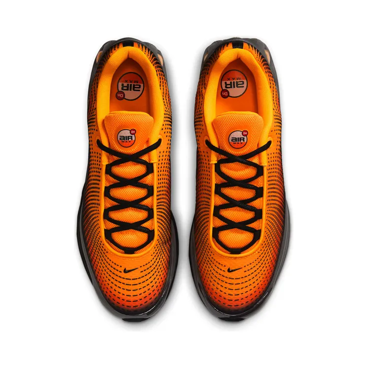 nike-air-max HM0810-800