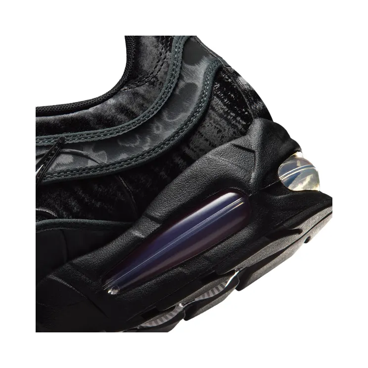 nike-air-max IO1753-001