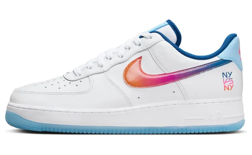 Nike Air Force 1 Low HF4833-100