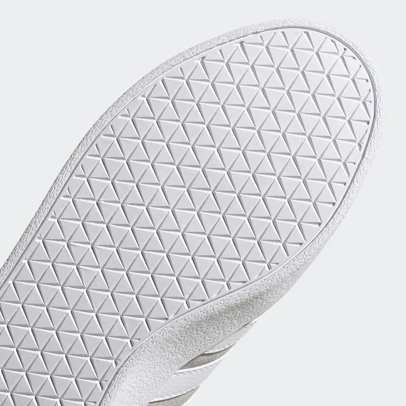 adidas-court FW1372
