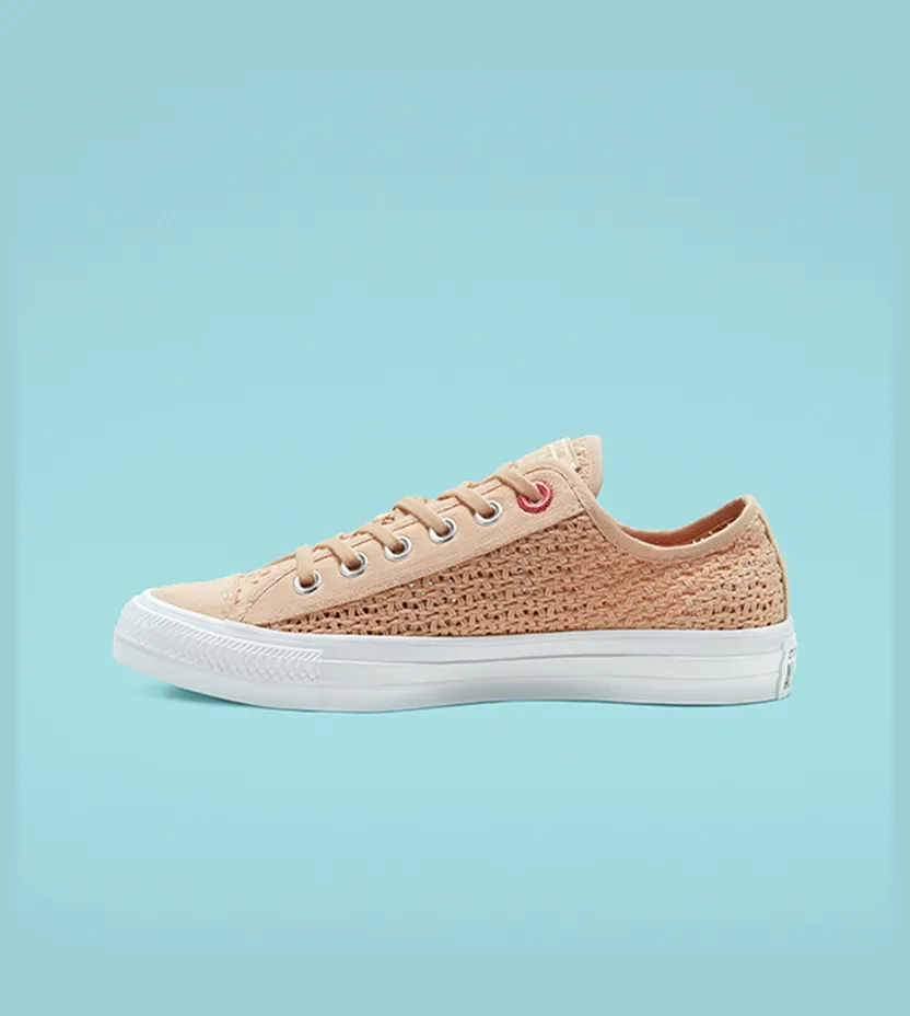 converse-chuck-taylor-all-star 567657C