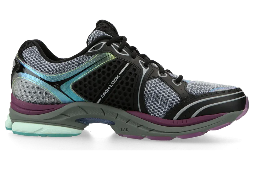 saucony-triumph S70838-3