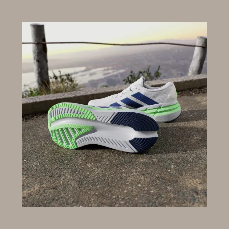 adidas-adistar JP6574