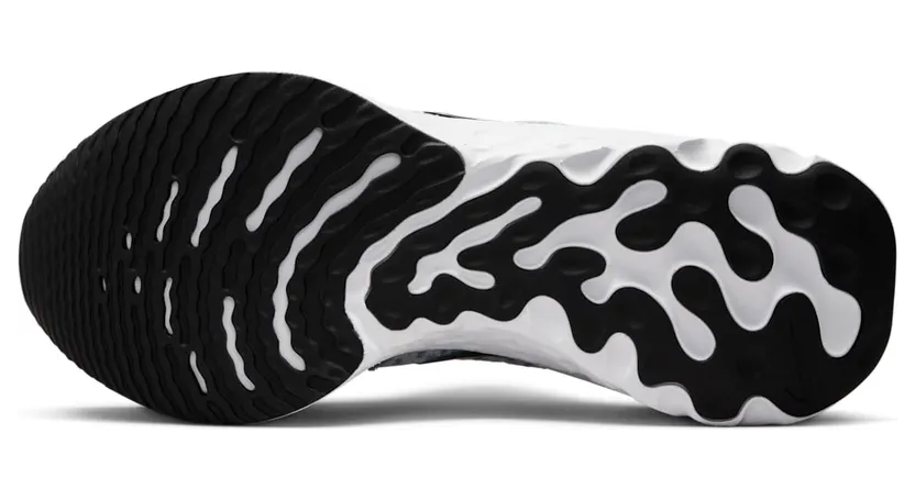 nike-infinity-run DD3024-300
