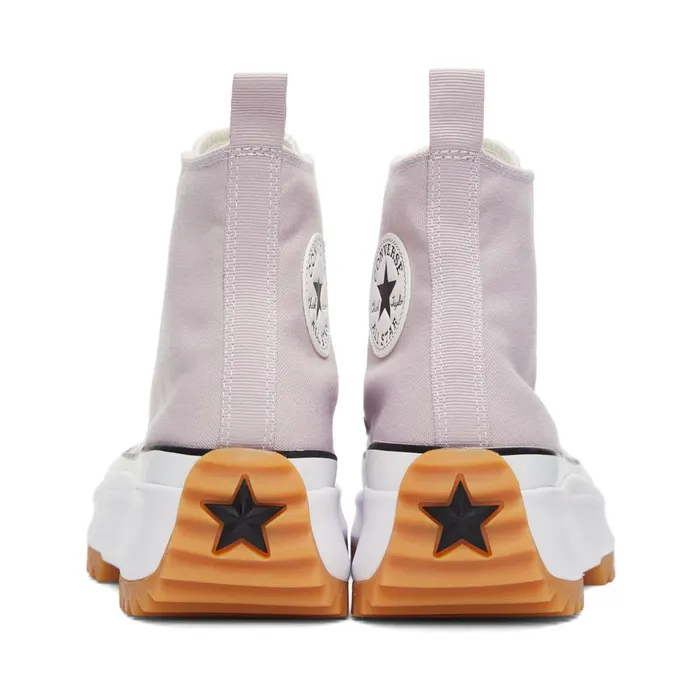 converse-run-star 171668C