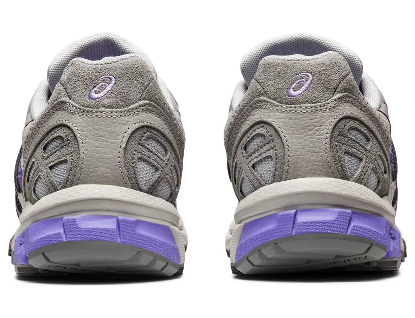 asics-gel-sonoma 1202A414.020