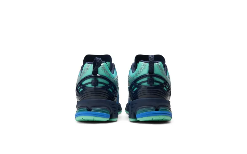 New Balance 1906F “Blue Bird Deep End” (U19069OQ)