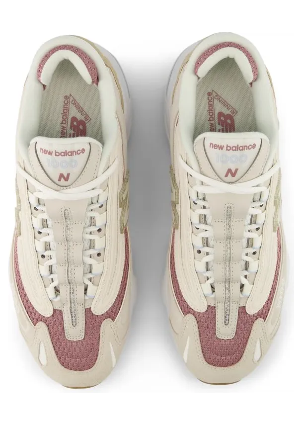 new-balance-1000 U10004IG