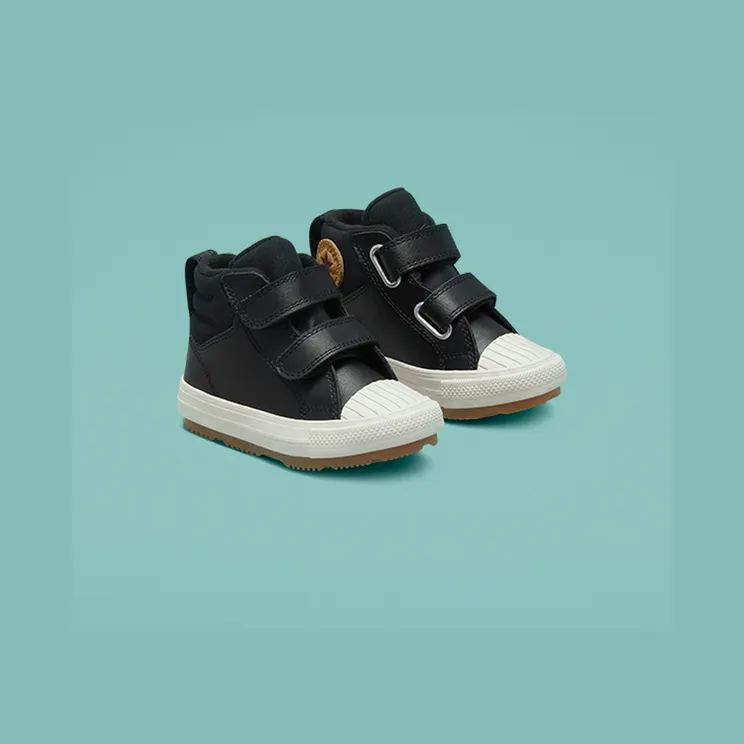 converse-chuck-taylor-all-star 771525C