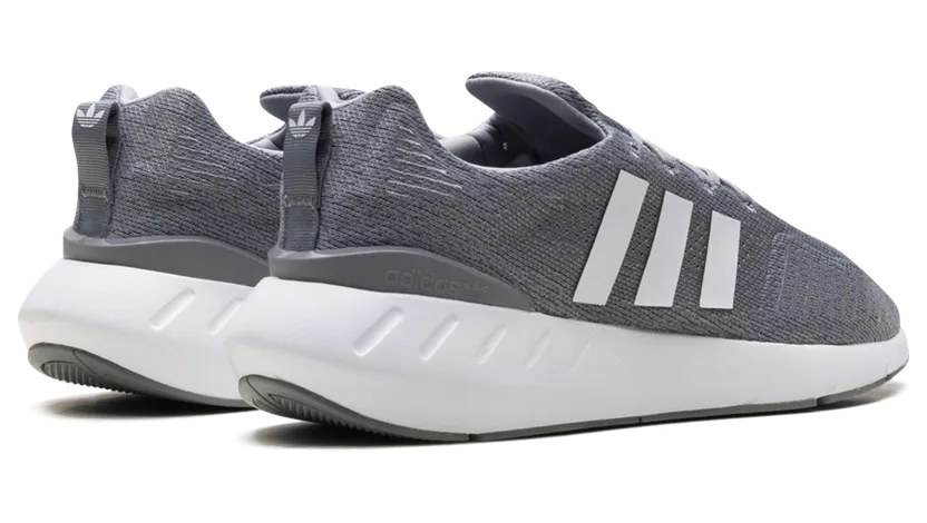 adidas-swift-run GZ3495