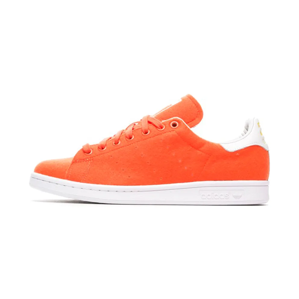 adidas Stan Smith Pharrell Tennis Orange (B25389)