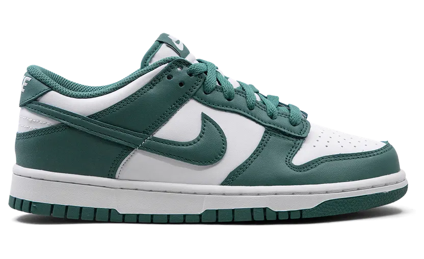nike-dunk HF4798-100