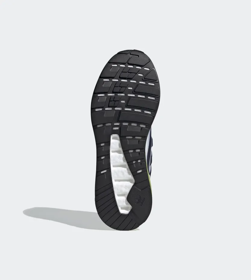 adidas-futureshell G55509