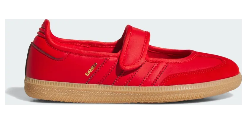 adidas-samba KK1435