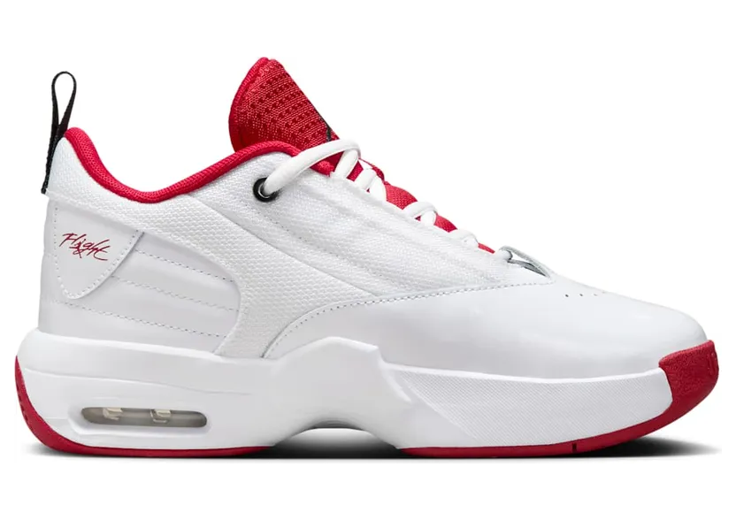 air-jordan-max-aura FQ8297-106