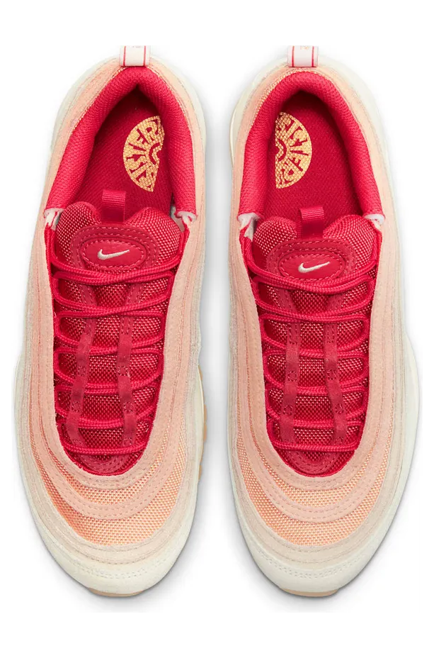 nike-air-max DM8943-700