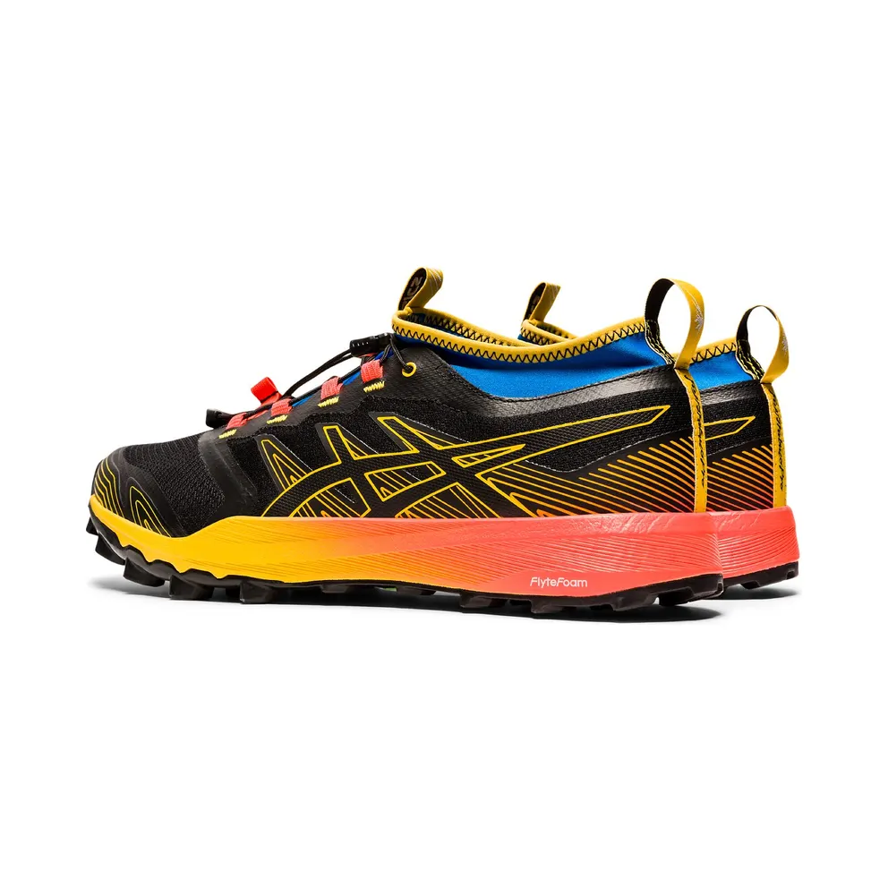 Asics Sportstyle FujiTrabuco Pro (1011A566-002)