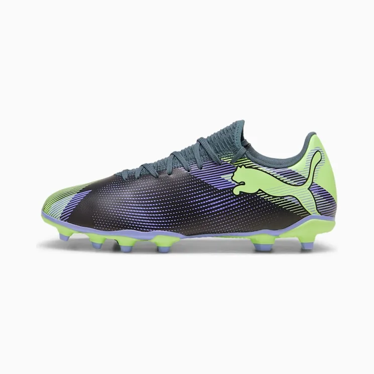puma-future-7 107939-03