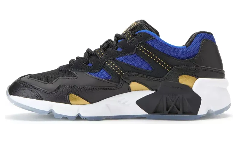 new-balance-kawhi ML850BWR
