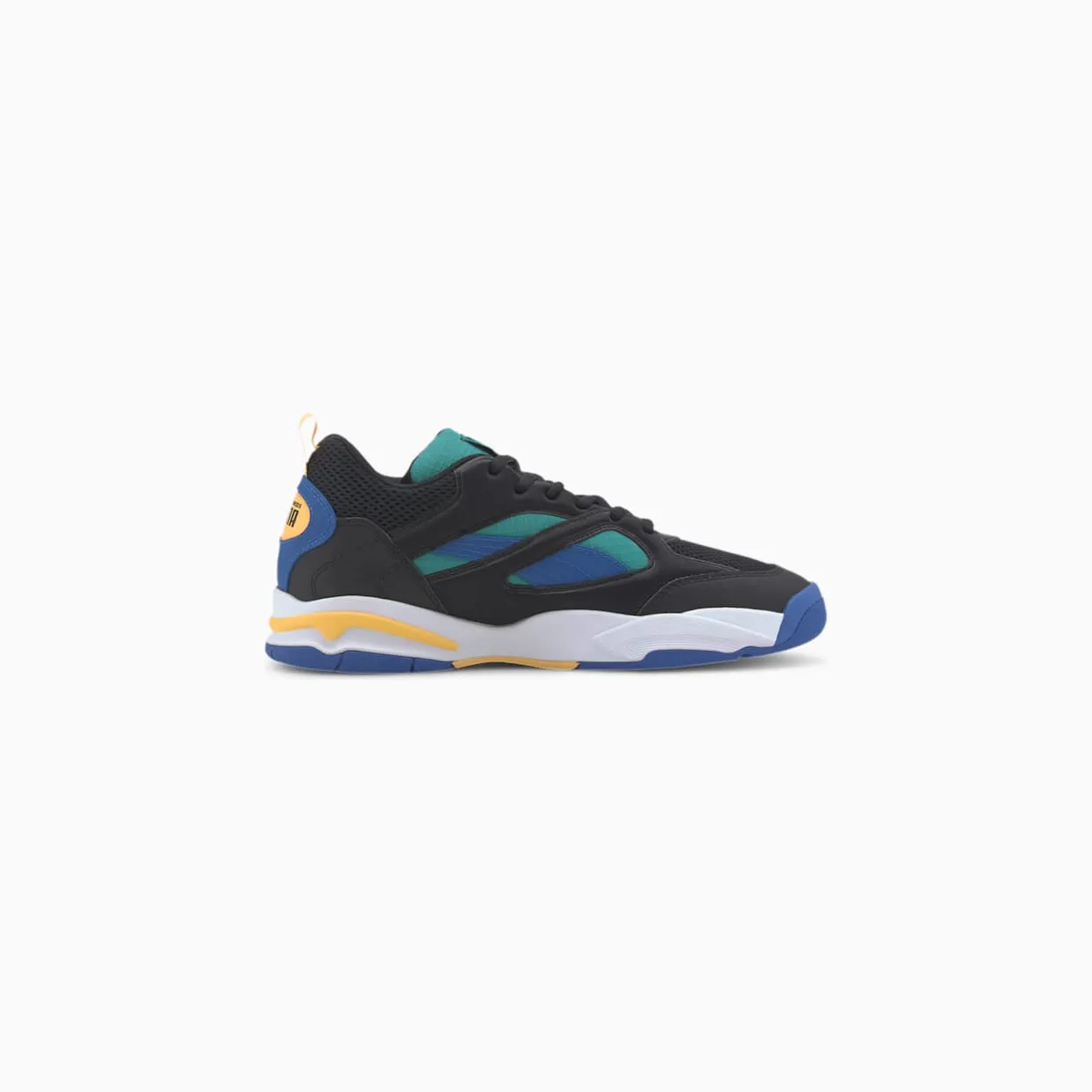puma-performer 373727-01