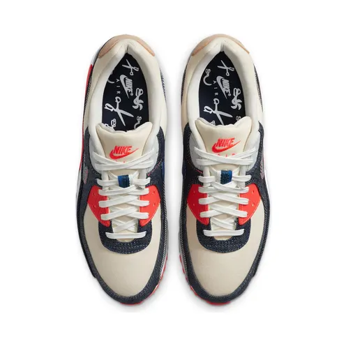 nike-air-max CW7603-400