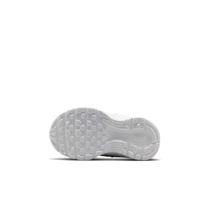 Nike P-6000 White (IO4646-017)