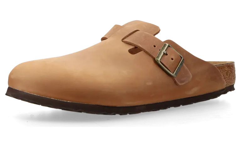 birkenstock-boston 1028179