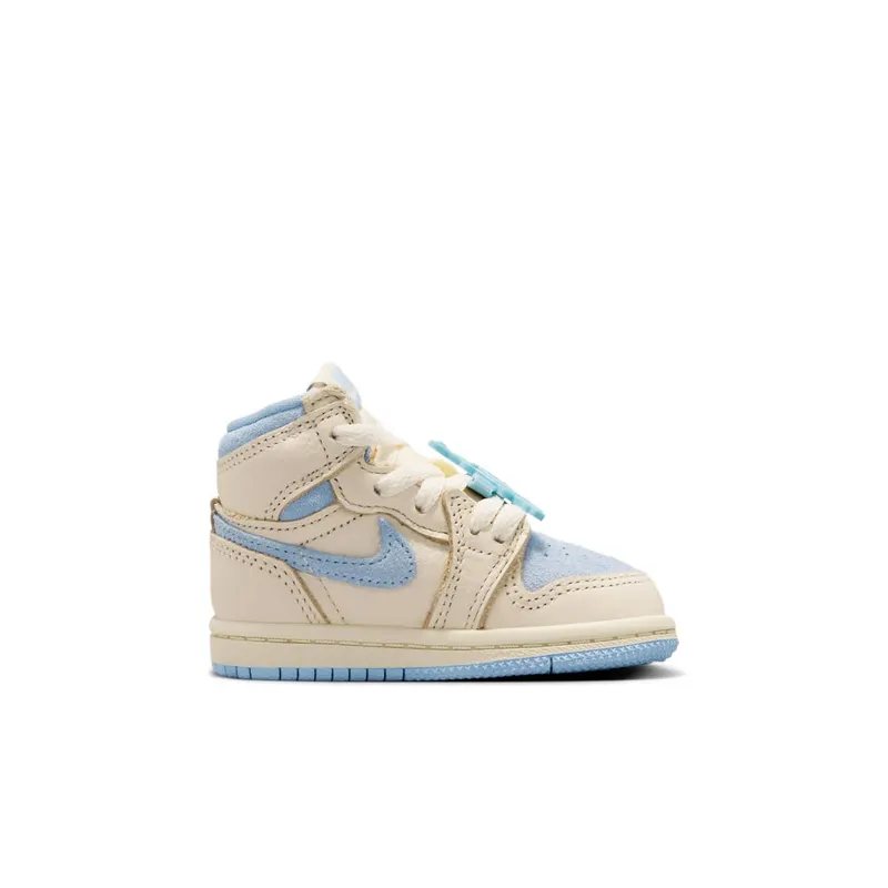 Air Jordan 1 Retro High OG TD “Psychic Blue” (FD2598-102)