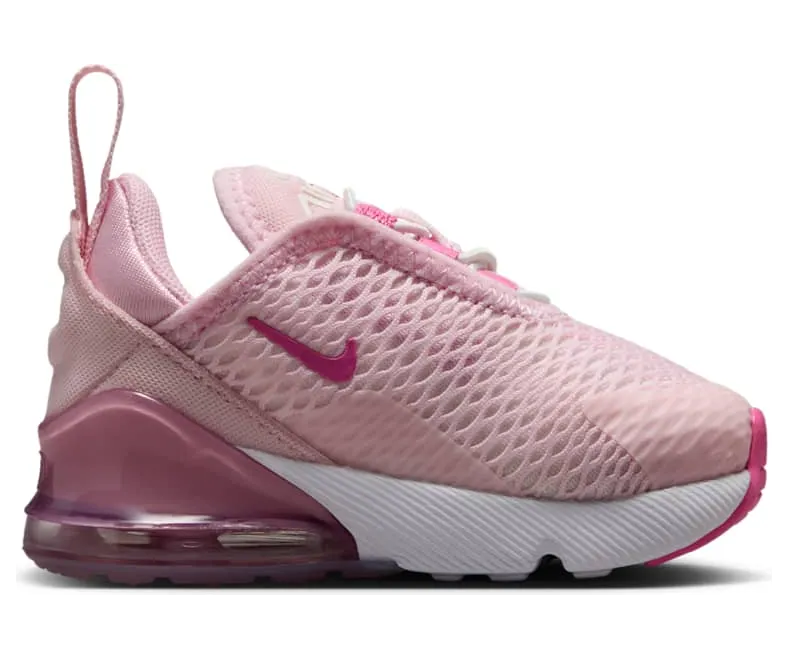 nike-air-max IB4437-663