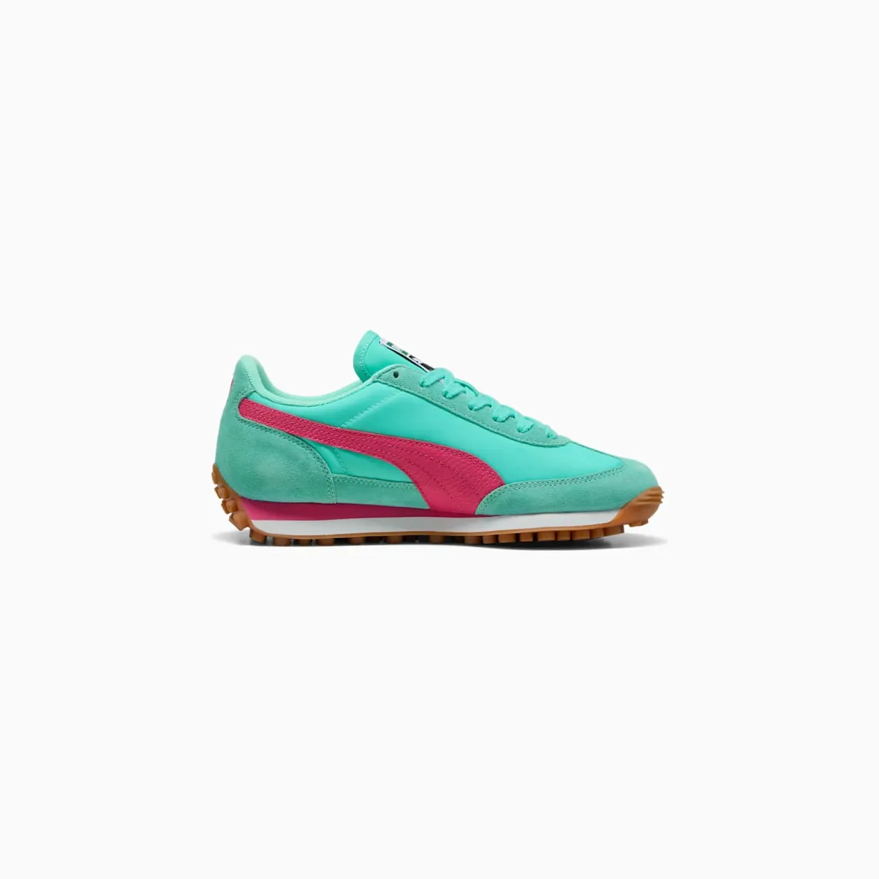 puma-easy-rider 400773-32
