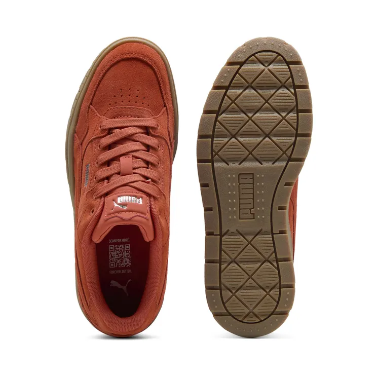 puma-karmen-ii 397462_18