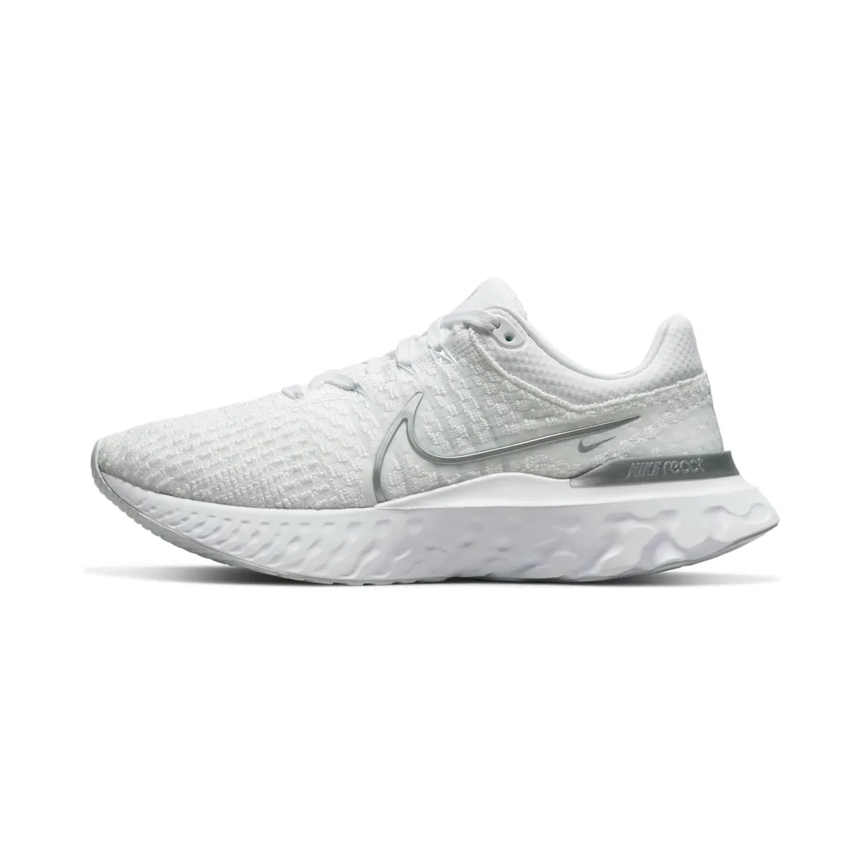 nike-infinity-run DD3024-101