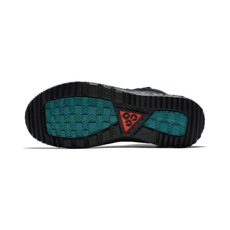 nike-acg AQ0917-001