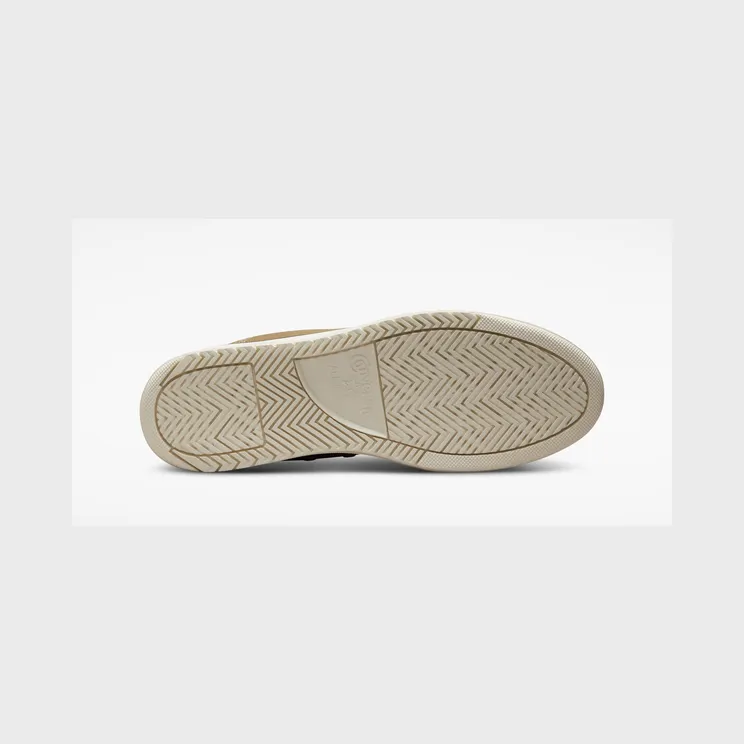 converse-chuck-taylor-all-star A03876C
