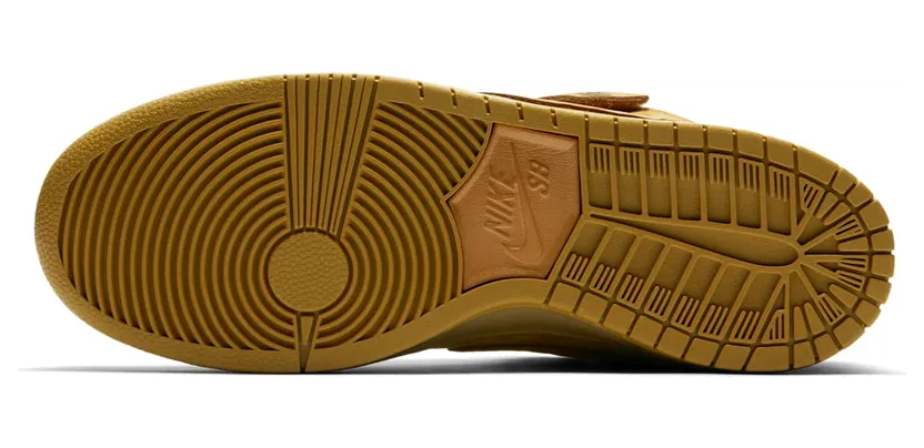 nike-dunk-sb AJ1445-200