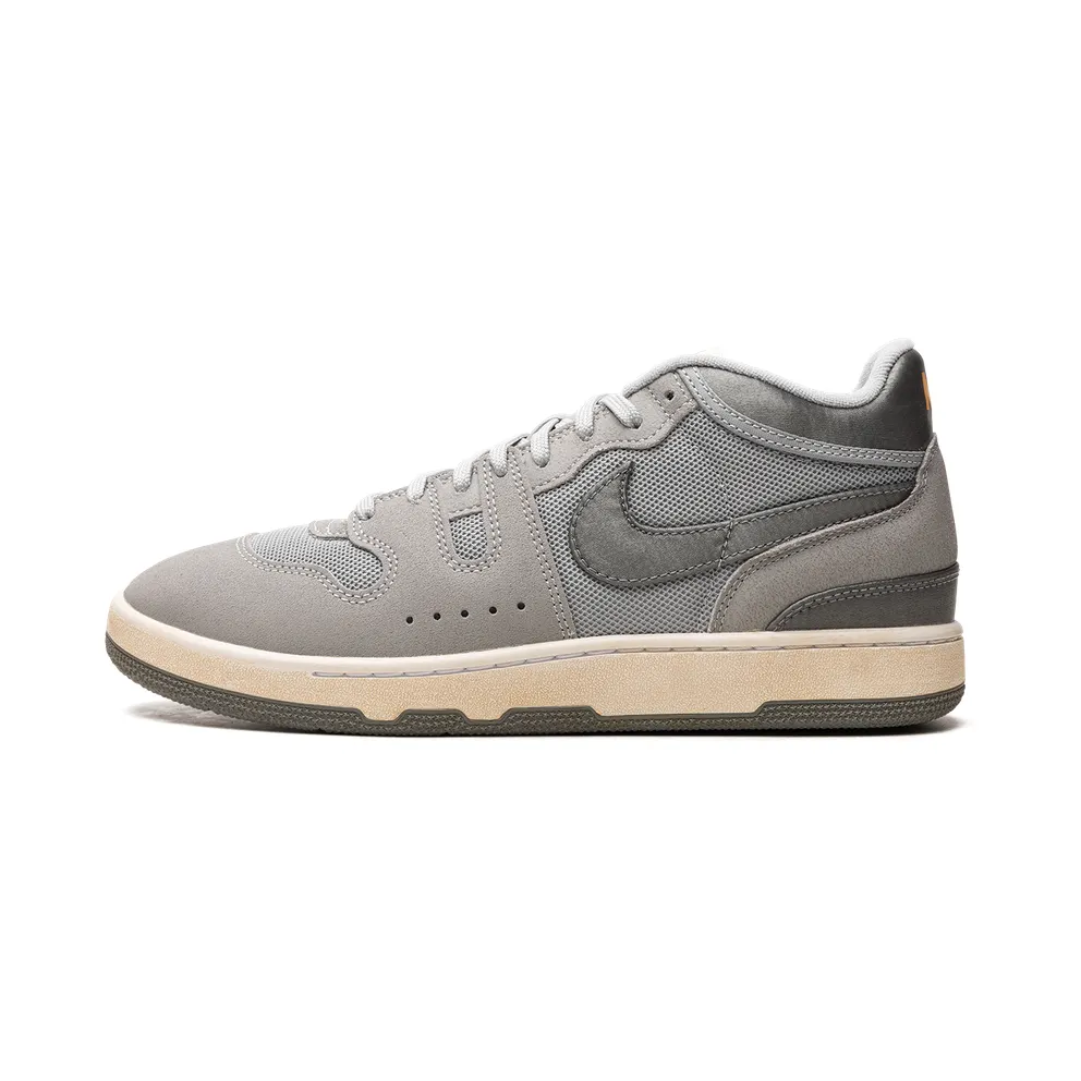 Nike Mac Attack “Social Status – Split Vision” (DZ4636-001)