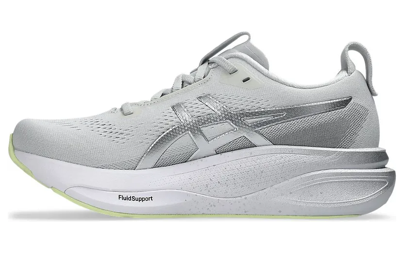 asics-gel-kayano 1012C066-020