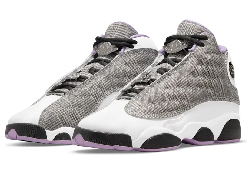 air-jordan-13 DN3938-015