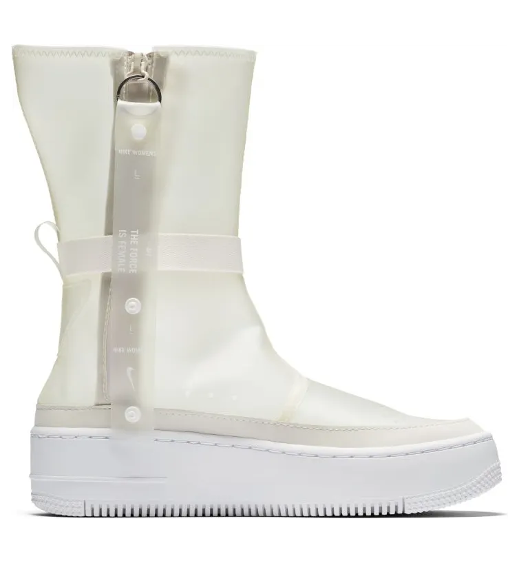nike-air-force BQ4805-001