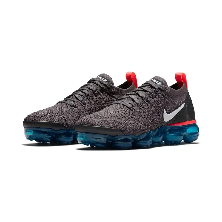 nike-air-vapormax 942843-009