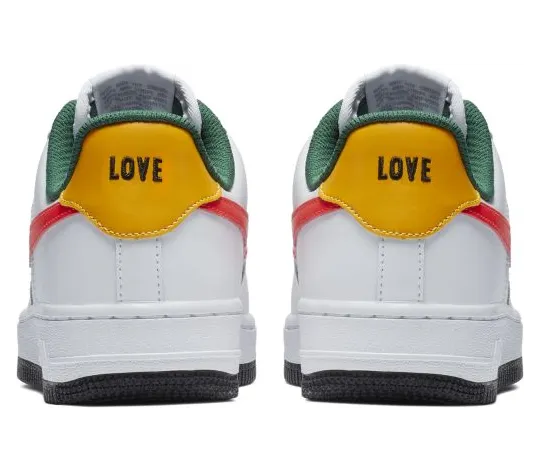 nike-air-force AR5432-167