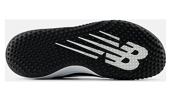 new-balance-fresh-foam T3000SK7