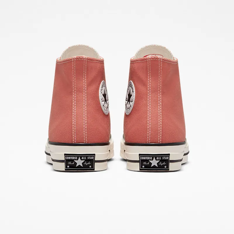 Converse Chuck 70 Seasonal Color Brushed Brass/egret/Black