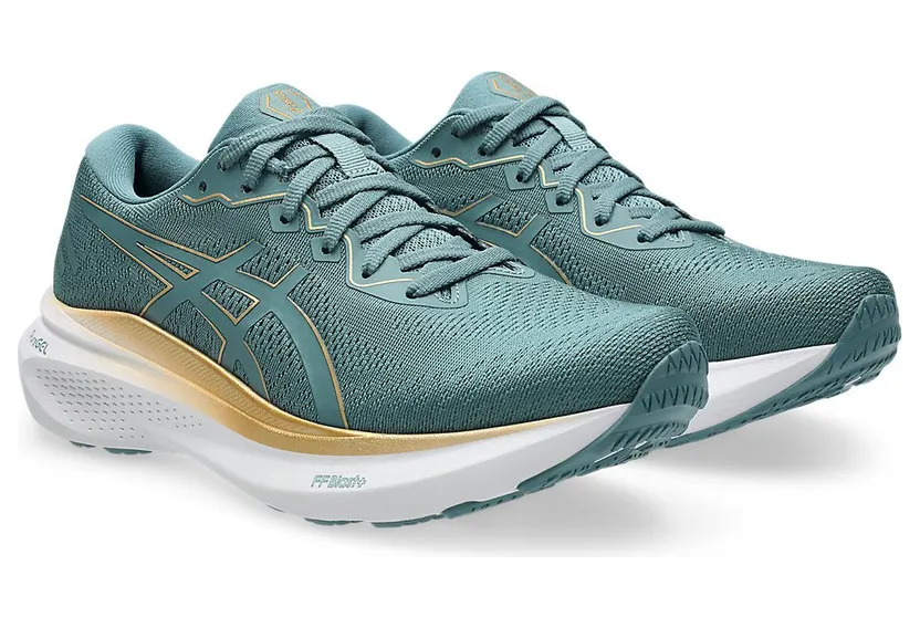 asics-gel-jadeite 1012B942-402