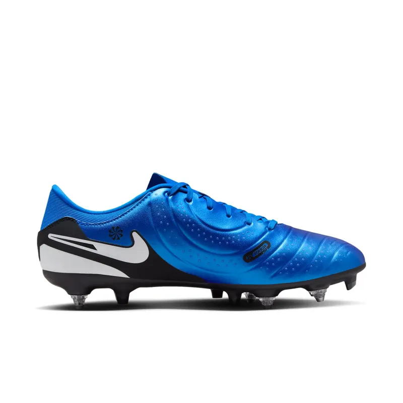 Nike Tiempo Legend 10 Academy SG-Pro AC Mad Ambition Pack (DV4338-400)