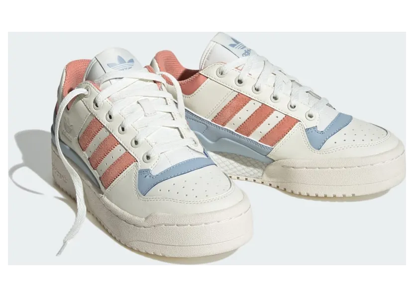 adidas-forum IE7729