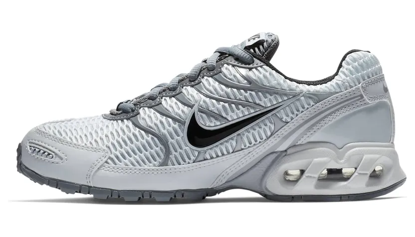 nike-air-max 343851-007