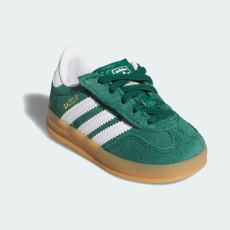 adidas-gazelle IH9130